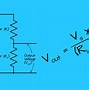 Image result for Cod Arduino