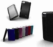 Image result for Unique iPhone 5 Case