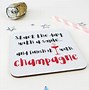 Image result for Champagne Funny Gifts