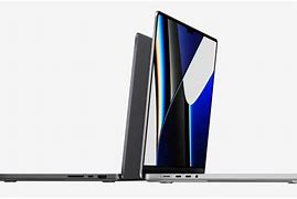 Image result for MacBook Pro Duo 17