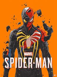 Image result for Marvel Fan Art Prints