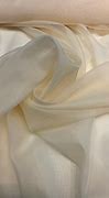 Image result for Champagne Drapery Fabric