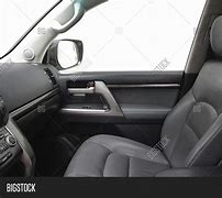 Image result for Passenger Car Seat Background