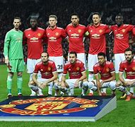 Image result for Where Is Manchester United Country