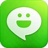Image result for WeChat App Icon