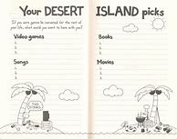 Image result for Diary of a Wimpy Kid Do-It-Yourself Book