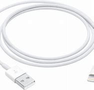 Image result for Light USB Cable Apple