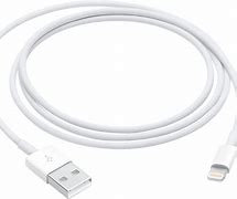 Image result for Lighting Cables iPhone
