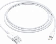 Image result for Ford Apple USB Charging Cable