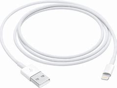 Image result for iPhone Charger Cable White 3 Pack