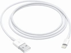 Image result for Apple Ll USB Charger
