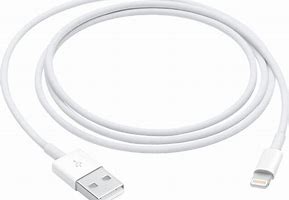 Image result for LED Charger Cable iPhone
