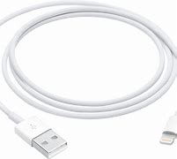 Image result for USBC Cable for iPhone