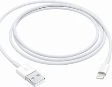 Image result for Apple USB Wire