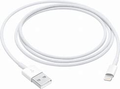 Image result for New Apple Cord