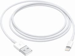 Image result for iPhone Cord