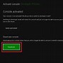 Image result for Xbox Dev Mode Icon