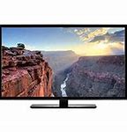 Image result for Best Made Televisions