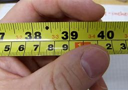 Image result for 165 Cm in Feet and Inches