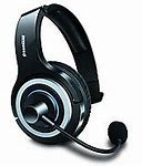 Image result for Best Wireless PS4 Headset
