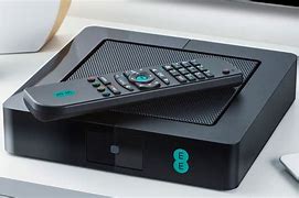 Image result for Engadget Ee TV