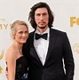 Image result for Adam Driver the Last Duel