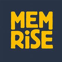 Image result for Memrise App Logo