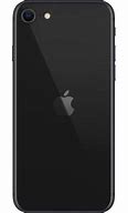 Image result for iPhone SE 4 Inch