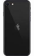 Image result for iPhone SE 5G 64GB Xfinity