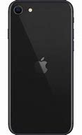 Image result for Apple iPhone SE 61G