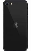 Image result for New iPhone SE 64GB