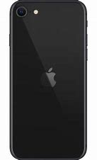 Image result for Red iPhone SE 64GB