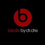 Image result for Beats by Dr. Dre Studio White