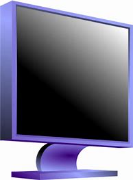 Image result for Windows Computer Screen