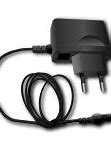 Image result for Charger Handphone