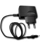 Image result for Prong AC Power Cord