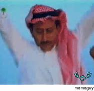 Image result for Samsung Arab Meme