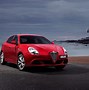 Image result for Alfa Romeo Giulietta 2013
