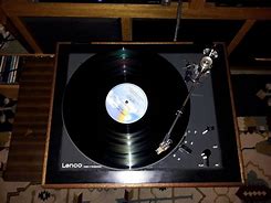 Image result for Lenco Turntable Parts