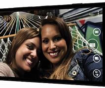 Image result for Verizon Wireless Smartphone Deals