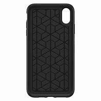 Image result for iPhone XR Coral Case Black