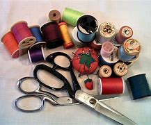 Image result for Sharp Sewing Supplies Storefront