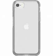 Image result for iPhone 15 SE 3rd Generation