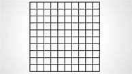Image result for One Hundred Square Grid