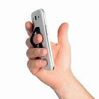 Image result for Very Small Picture of Phone Handle