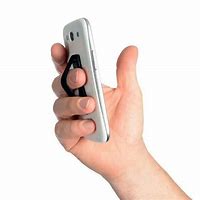 Image result for iPhone Hand Grip Holder