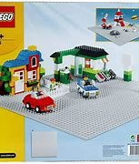 Image result for LEGO Base