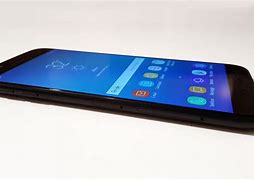 Image result for Samsung J7 Black