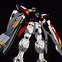 Image result for Gundam Wwing