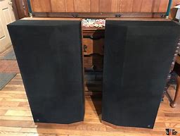 Image result for Ads L1230 Speakers Tweeter Switch